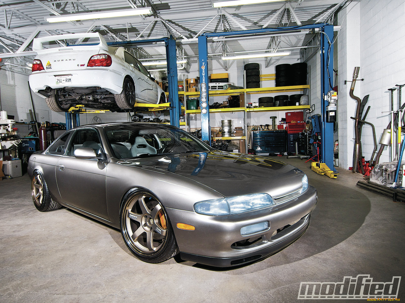 , , , nissan